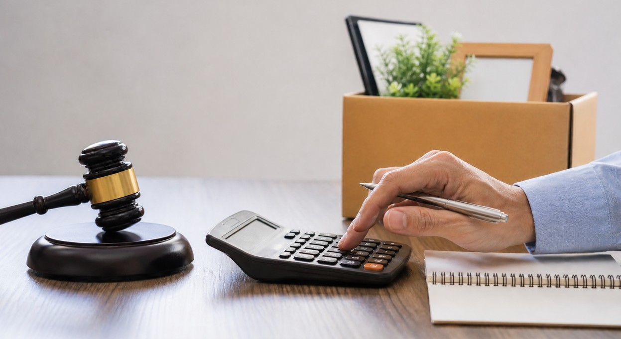 Despido disciplinario vs. despido objetivo. Cómo calcular la indemnización y qué pruebas guardar