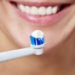Los 6 mejores cepillos de dientes Oral-B