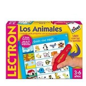 Los mejores juegos educativos para niños 3 años | Subgurim.net 【2022】