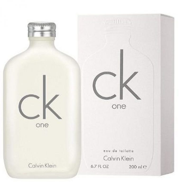Perfumes De Hombre Que Mejor Huelen