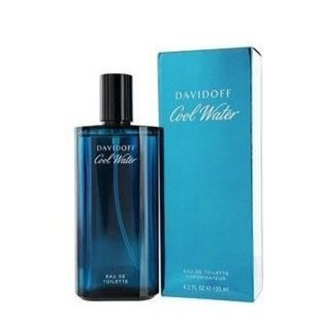 Perfumes De Hombre Que Mejor Huelen