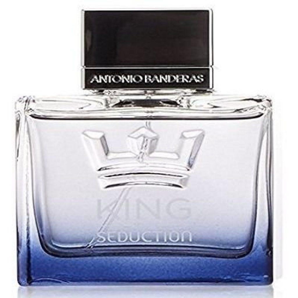 Perfumes De Hombre Que Mejor Huelen
