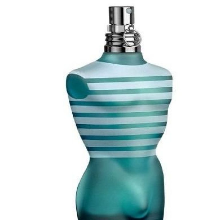 Perfumes De Hombre Que Mejor Huelen