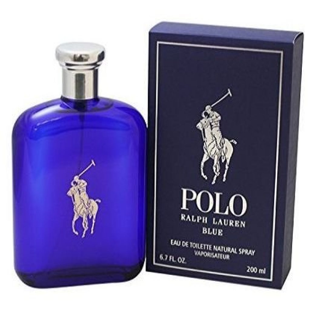 Perfumes De Hombre Que Mejor Huelen