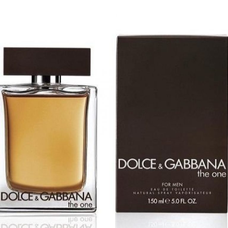 Perfumes De Hombre Que Mejor Huelen