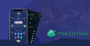 https://upokerbotai.com/