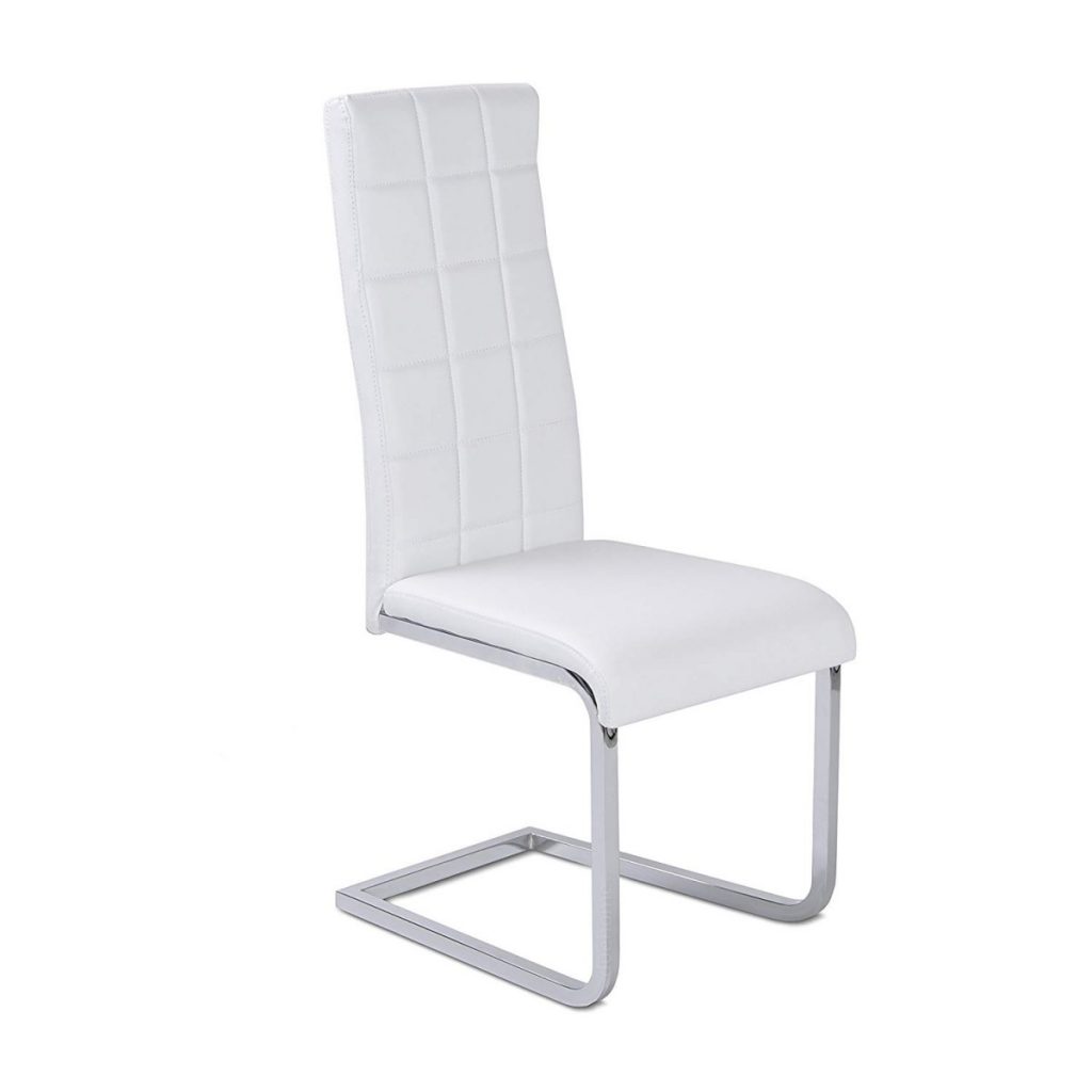 Las 7 mejores sillas de escritorio sin ruedas 【2024】