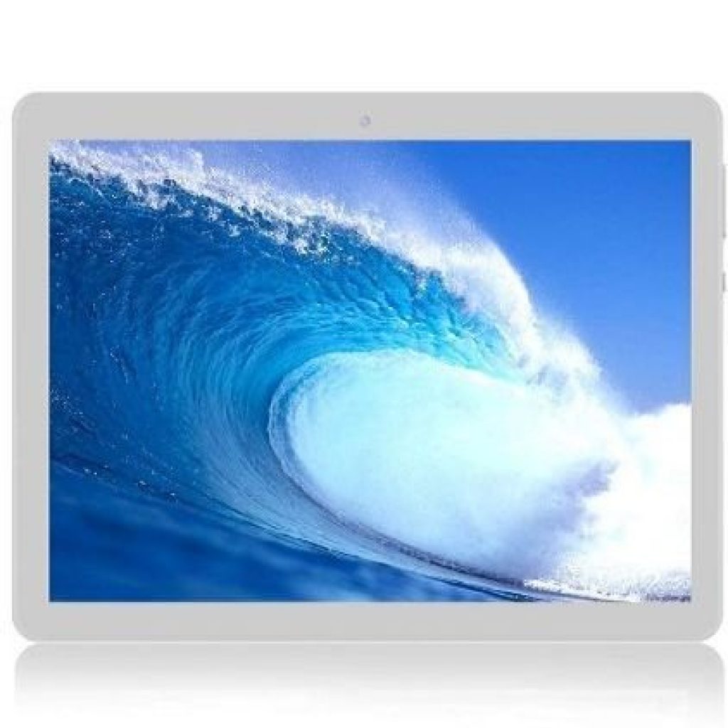 Las 8 mejores tablets de 7 pulgadas | Subgurim.net 【2026】