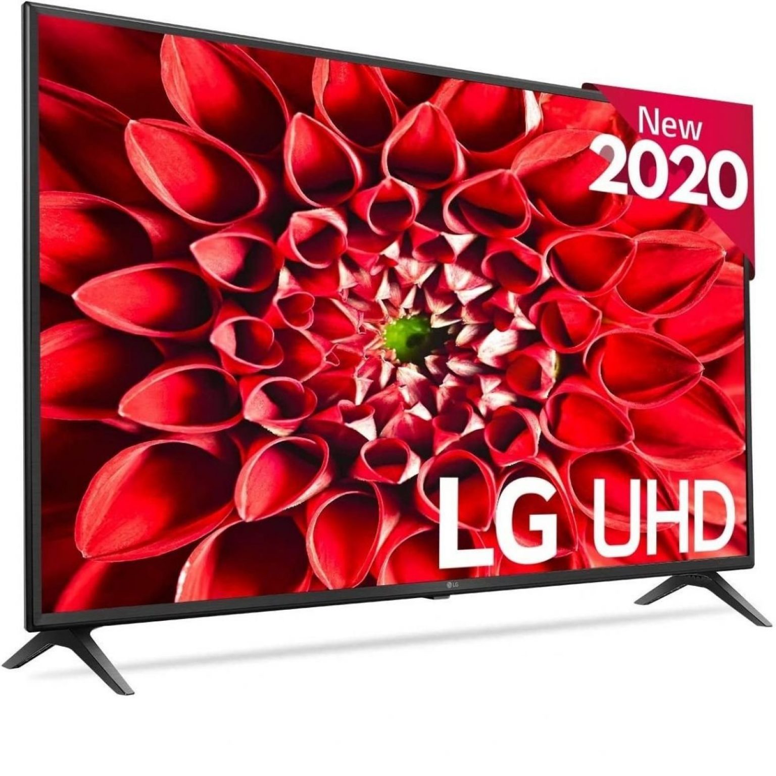 Los 10 mejores televisores de 60 pulgadas | Subgurim.net 【2026】