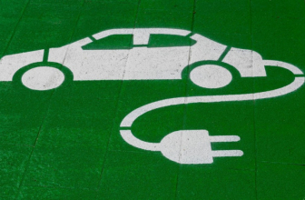 10 errores que pueden dañar la batería de tu coche eléctrico
