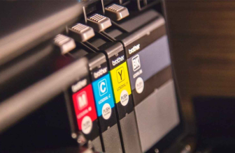 ¿Afecta a la garantía de la impresora el usar cartuchos compatible?