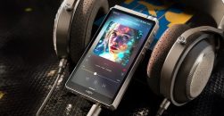 Características de los reproductores HiBy y sus principales modelos