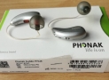 Descubre los audífonos Phonak: modelos y precios