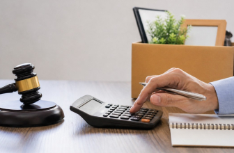 Despido disciplinario vs. despido objetivo: cómo calcular la indemnización y qué pruebas guardar