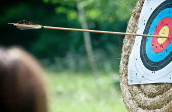 Guía completa de actividades multiaventura para principiantes