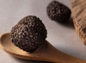 Ideas para cocinar con trufa fresca​