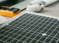 Kits solares fotovoltaicos: guía de compra
