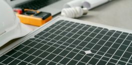 Kits solares fotovoltaicos: guía de compra