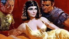 Las mujeres más seductoras de la historia