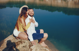 Planes románticos en Valencia para sorprender a tu pareja