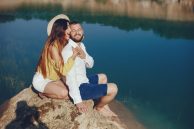 Planes románticos en Valencia para sorprender a tu pareja