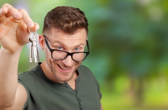 Por qué SEAG es la mejor alternativa a un seguro de impago de alquiler