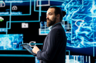 ¿Por qué migrar de Navision a Business Central? Beneficios clave
