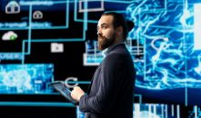 ¿Por qué migrar de Navision a Business Central? Beneficios clave