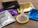 Preservativos: tallas, materiales y tipos para acertar en tu compra