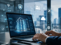 Qué define a una plataforma tecnológica fiable para Facility Management