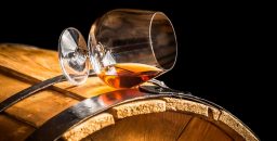 Qué es el brandy y cómo se elabora