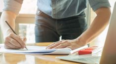 ¿Qué es el certificado de georreferenciación y cuándo es obligatorio?