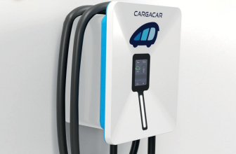 ¿Qué es el control dinámico de carga de un coche eléctrico y cómo funciona?