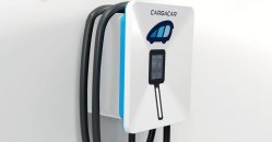 ¿Qué es el control dinámico de carga de un coche eléctrico y cómo funciona?