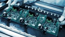 ¿Qué es el desarrollo de productos electrónicos y qué pasos requiere?