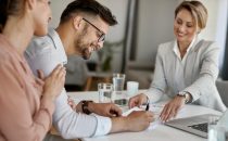 ¿Qué porcentaje de tus ingresos debe suponer tu hipoteca?