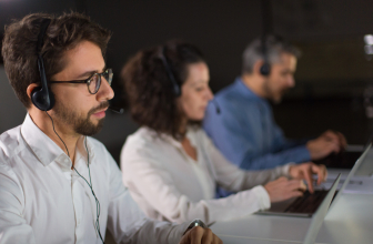 Razones para elegir Zoho Desk como tu software de atención al cliente