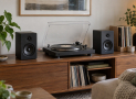 Cómo montar un equipo de música con tocadiscos: guía para principiantes
