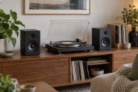 Cómo montar un equipo de música con tocadiscos: guía para principiantes