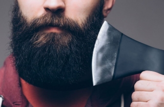 ¿Cuáles son los mejores productos para barba?