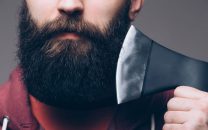 ¿Cuáles son los mejores productos para barba?