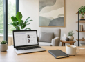 Eholo: una plataforma para simplificar la gestión diaria en consulta psicológica