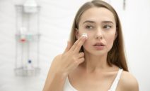 Las 9 mejores cremas para la cara