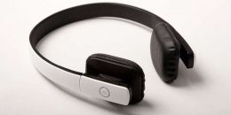 Los 8 mejores auriculares diadema Bluetooth